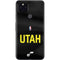 NBA Utah Jazz Jersey Google Pixel 5a Skin